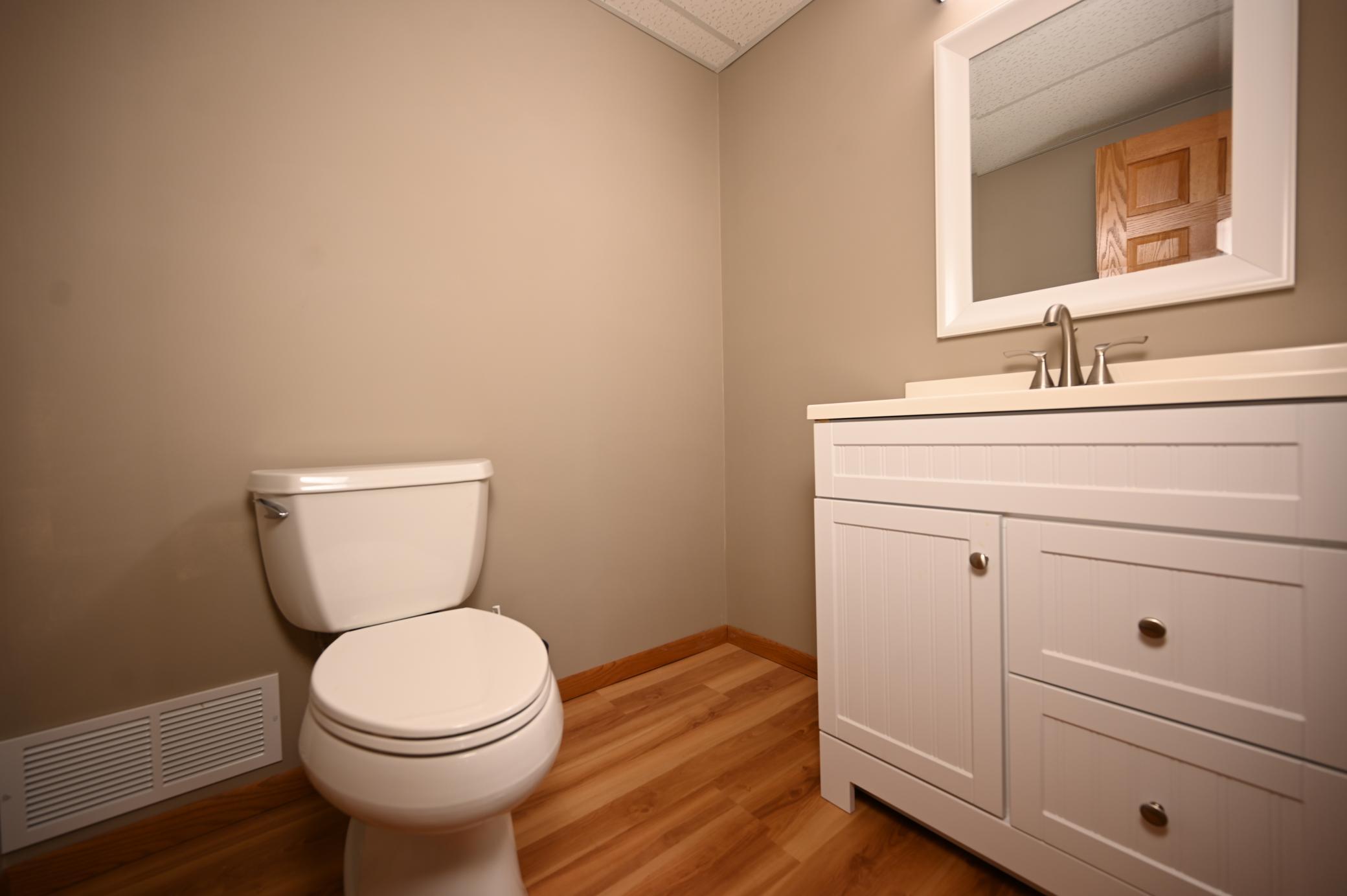 461 Roundhouse Street Shakopee, MN 55379 - Photo 16 of 21