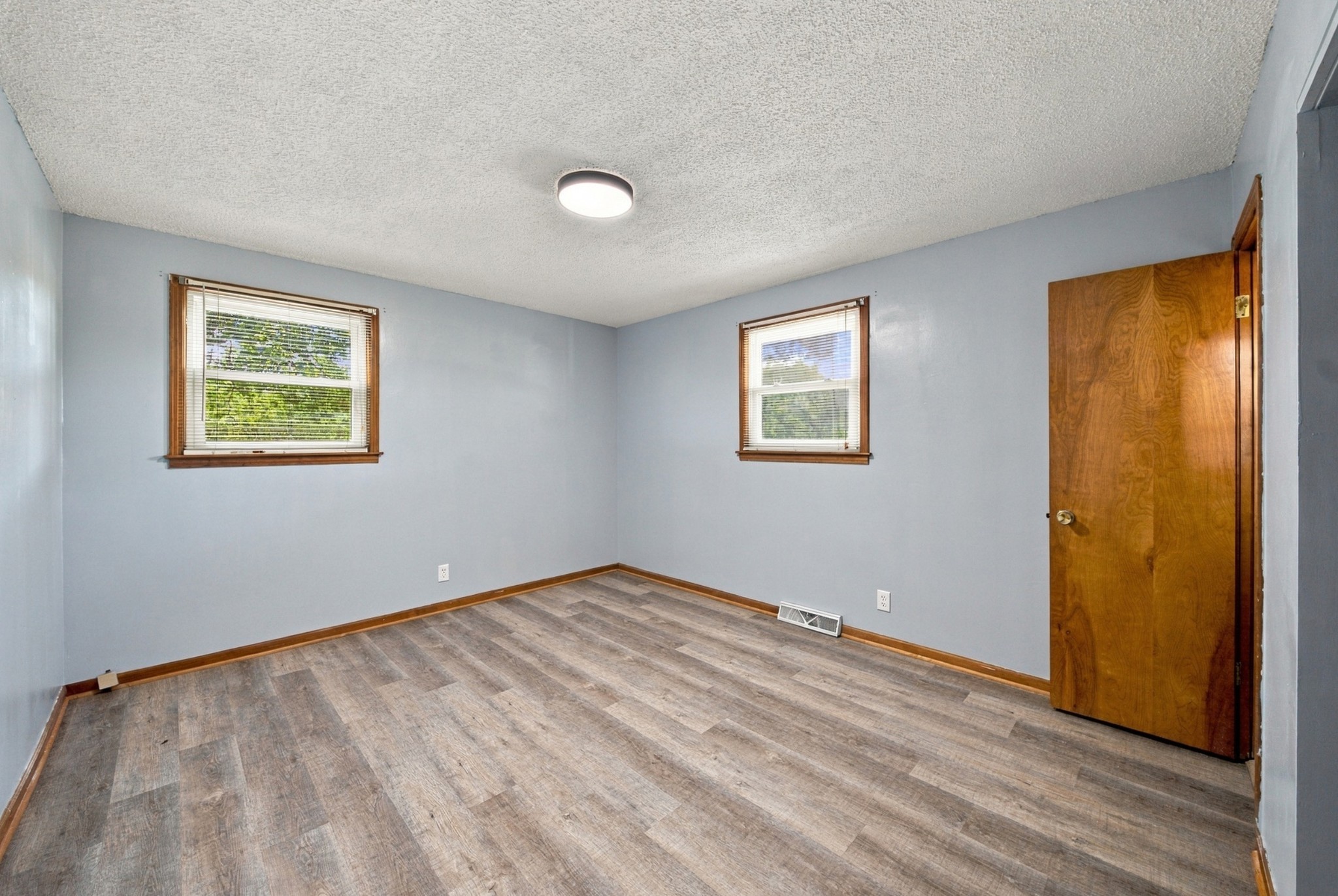1807 Nelson Road Greenbrier, TN 37072 - Photo 25 of 29 Gallery Image 25
