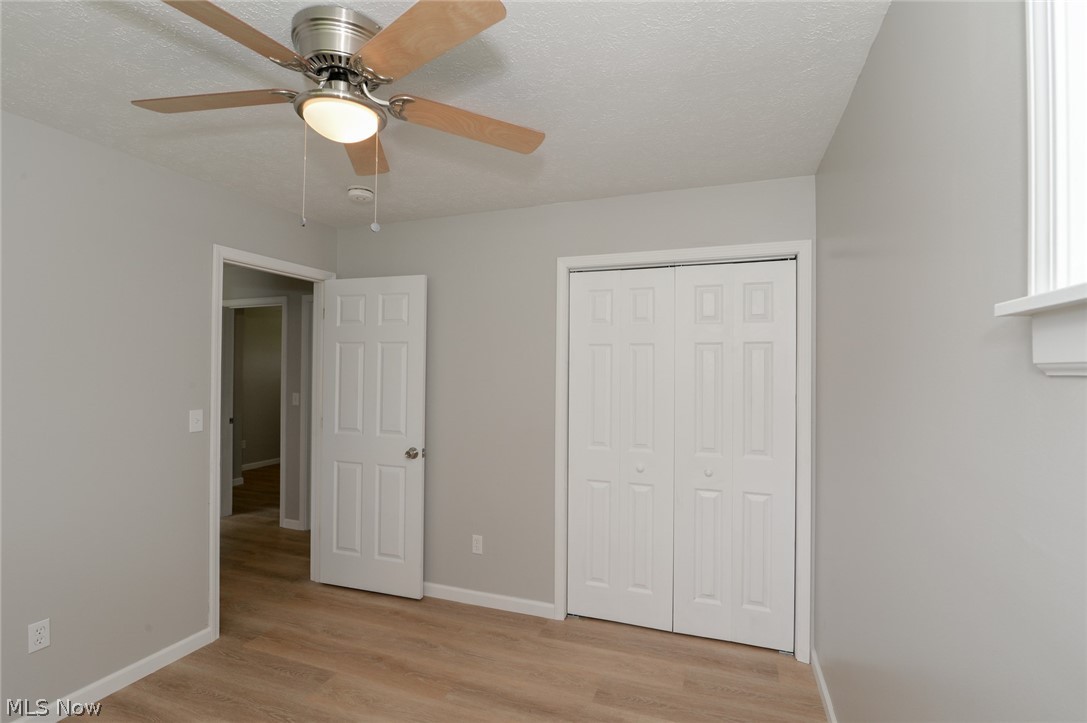 7100 Ryan Road Medina, OH 44256 - Photo 13 of 35 Gallery Image 13