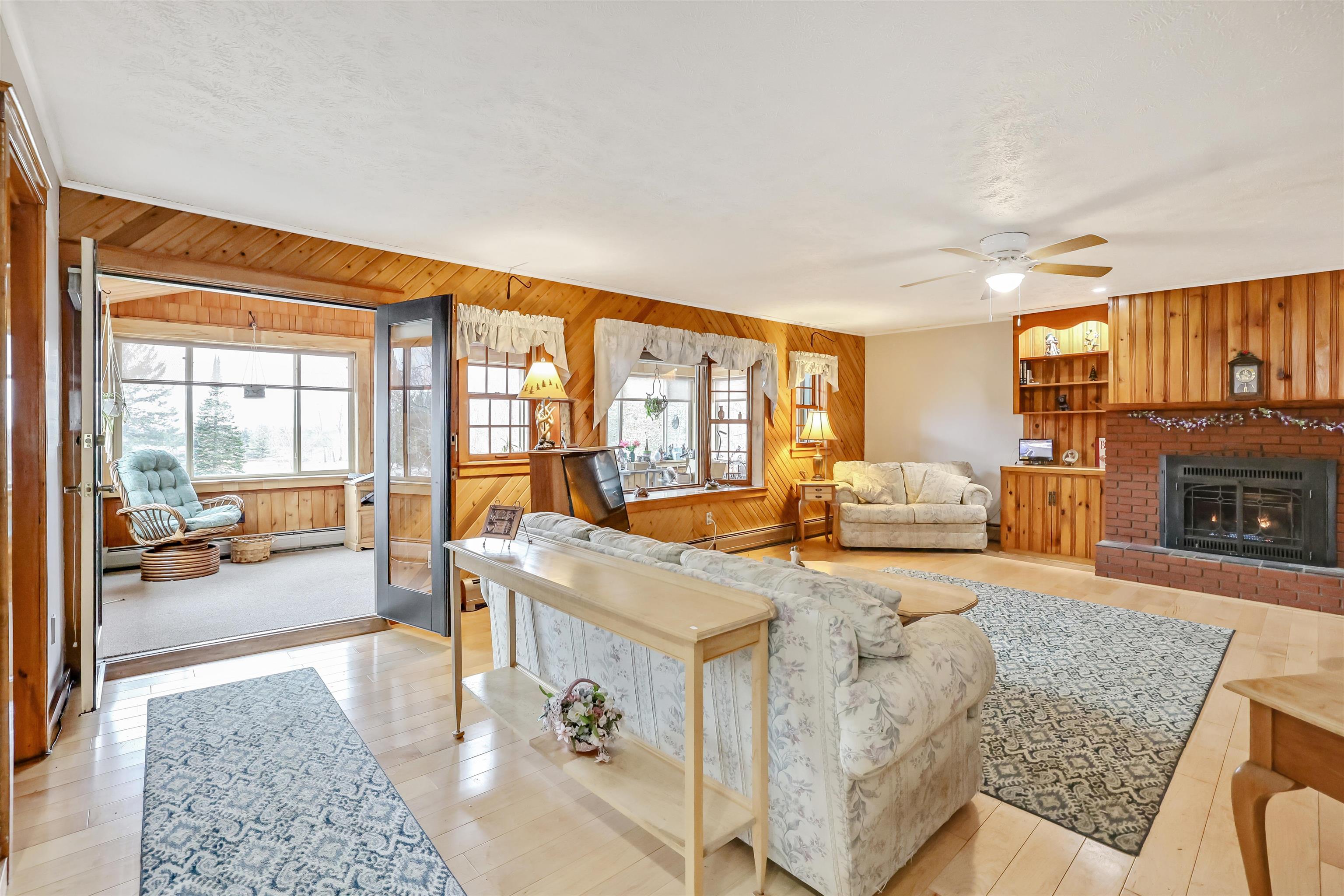 1457 Ridge Hill Drive Derby, VT 05855 - Photo 11 of 48