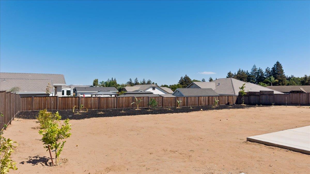 5010 Neroly Road Oakley, CA 94561 - Photo 63 of 78 Gallery Image 63