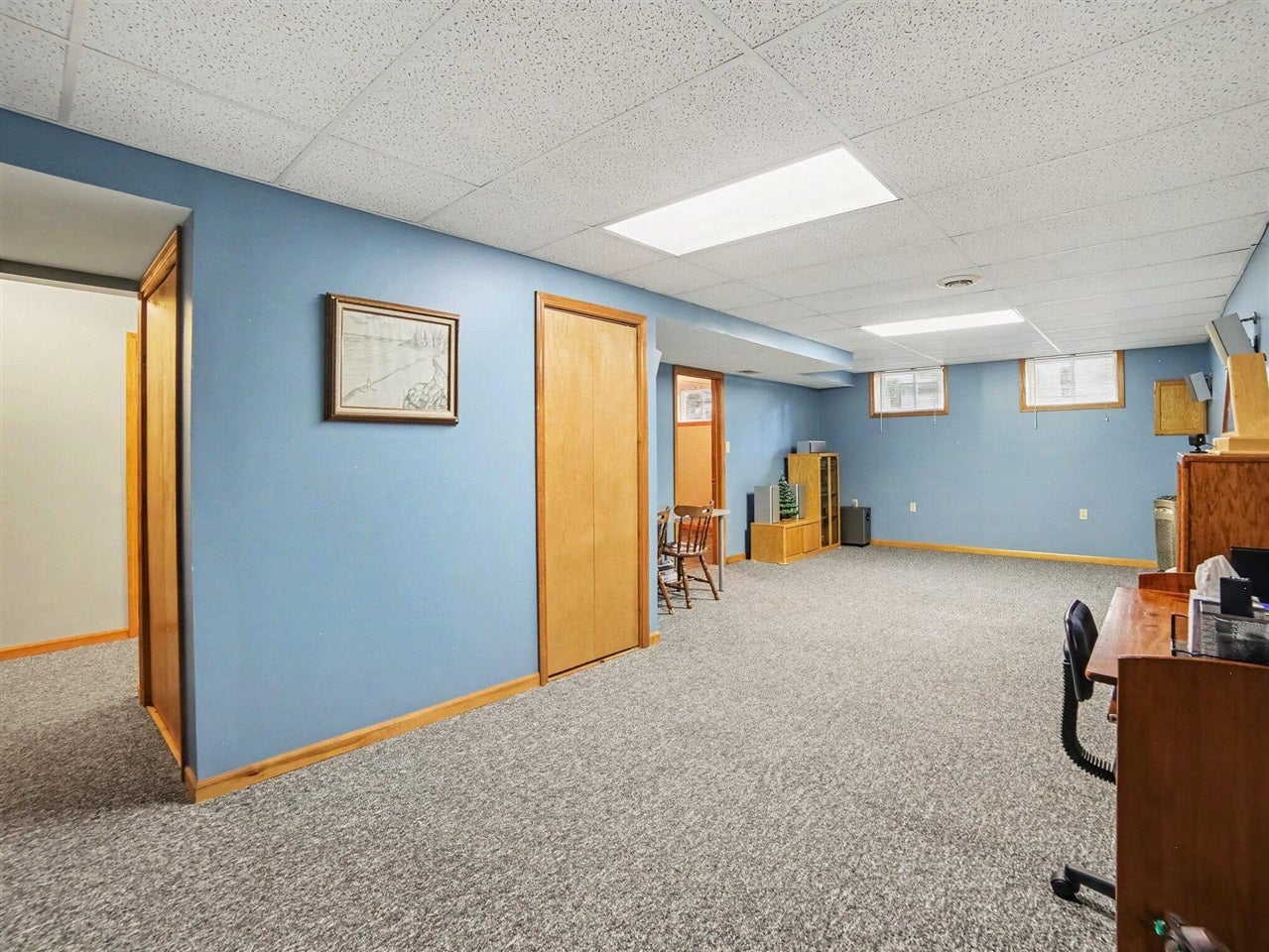 7079 West Decker Road Ludington, MI 49431 - Photo 26 of 44 Gallery Image 26