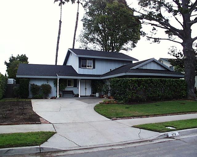 476 Wakefield Road Goleta, CA 93117 - Photo 1 of 1 Listing Photo