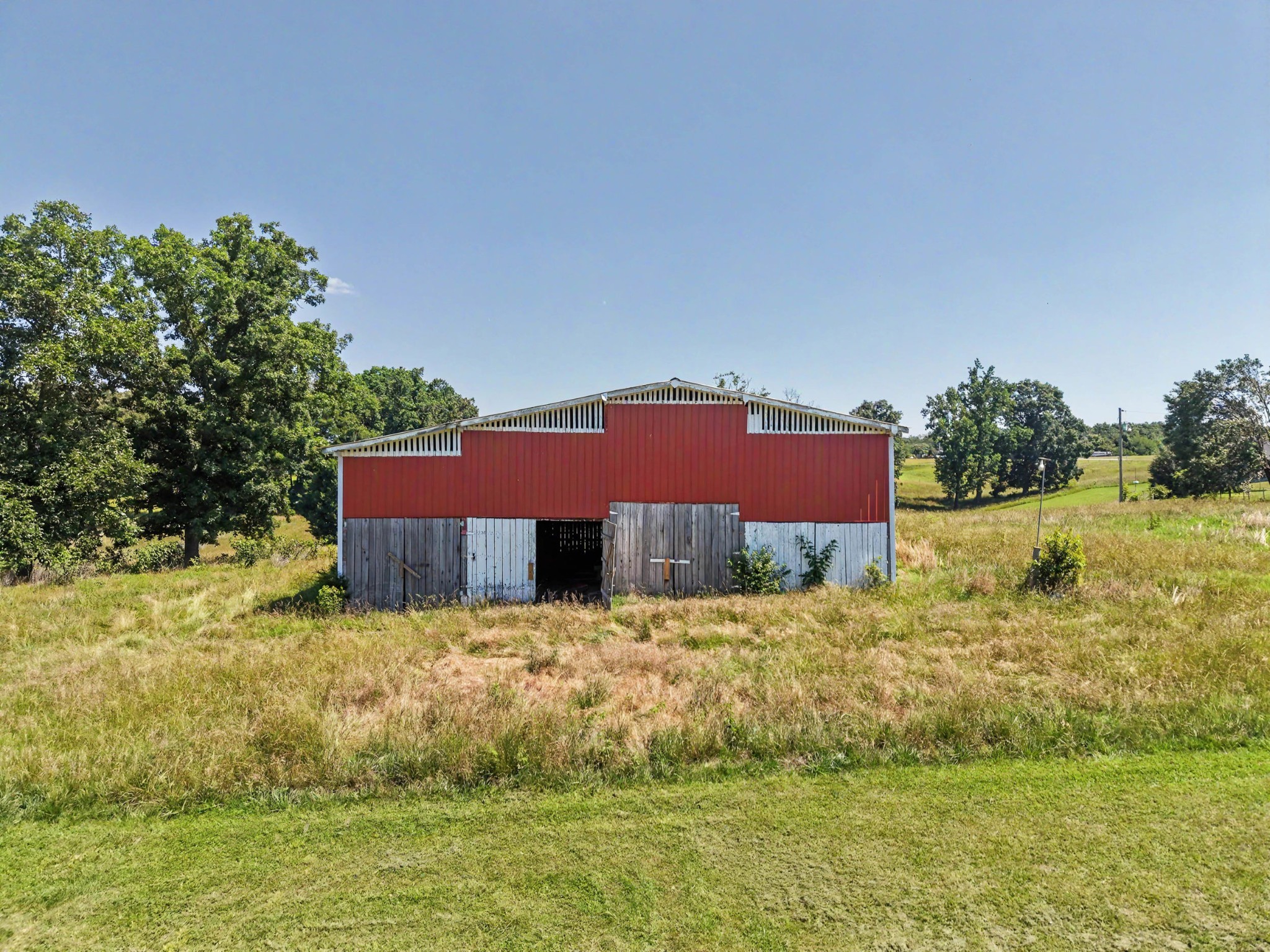 5245 Galen Road Lafayette, TN 37083 - Photo 62 of 79