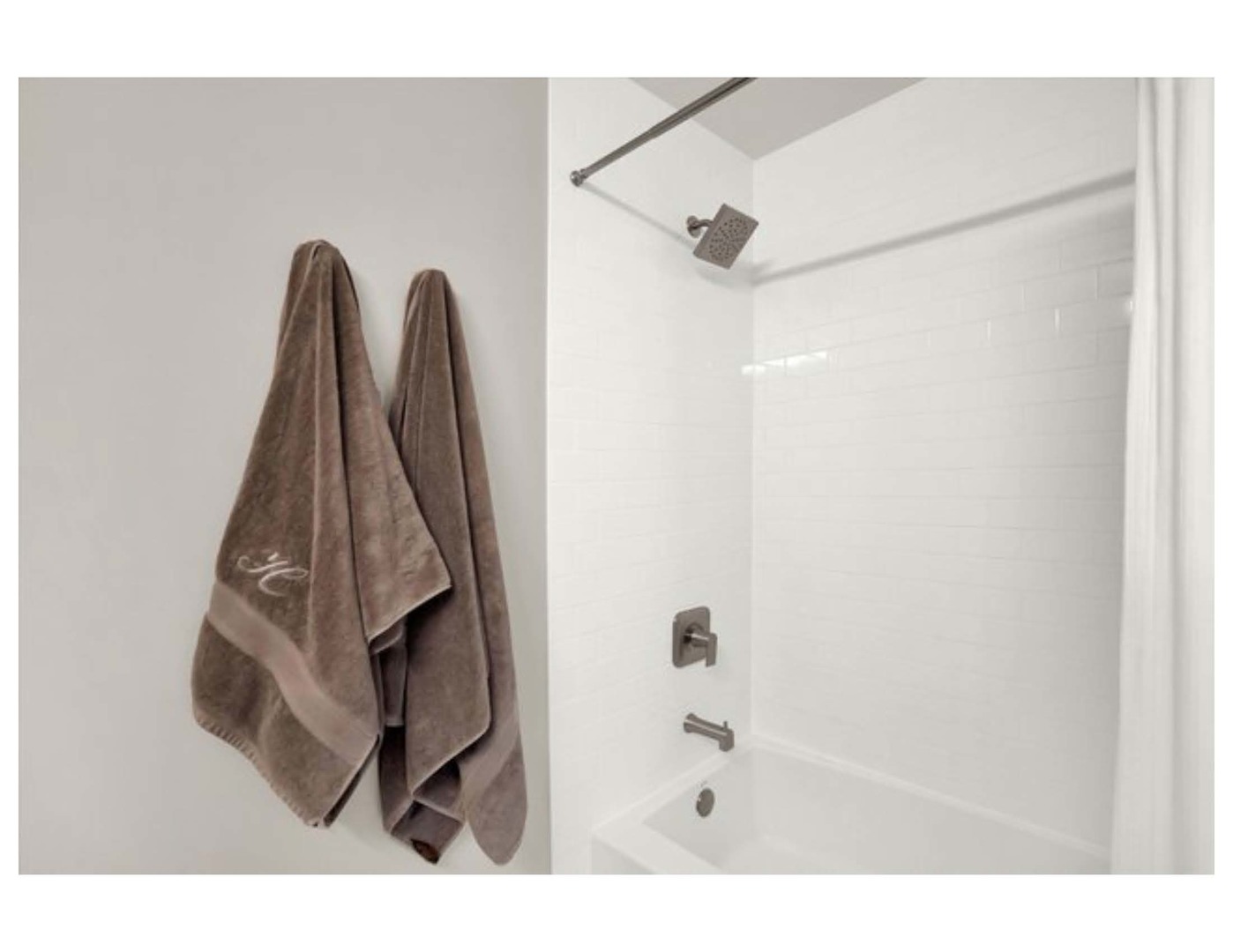 909 West Washington Boulevard, Unit 1002 Chicago, IL 60607 - Photo 14 of 15