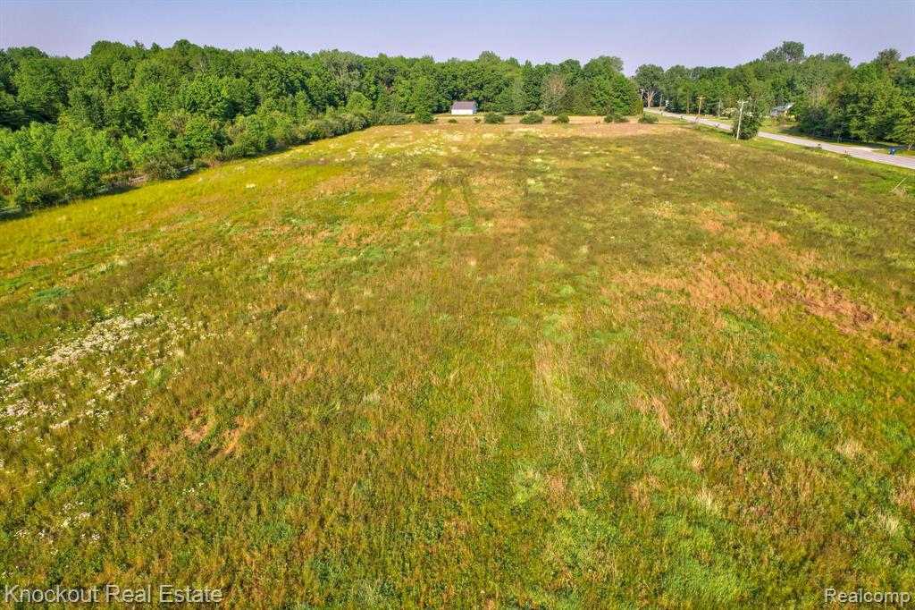 Vl Fort Road Birch Run, MI 48415 - Photo 15 of 17