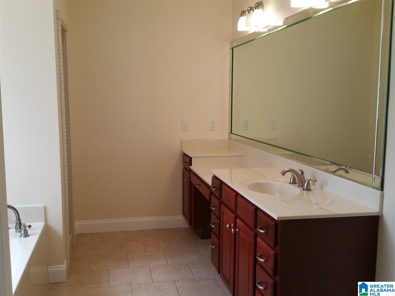 5707 Park Side Road Birmingham, AL 35244 - Photo 12 of 15