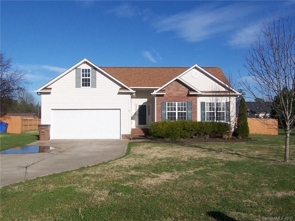 2015 Taylor Road Shelby, NC 28152 - Photo 1 of 23 Gallery Image 1