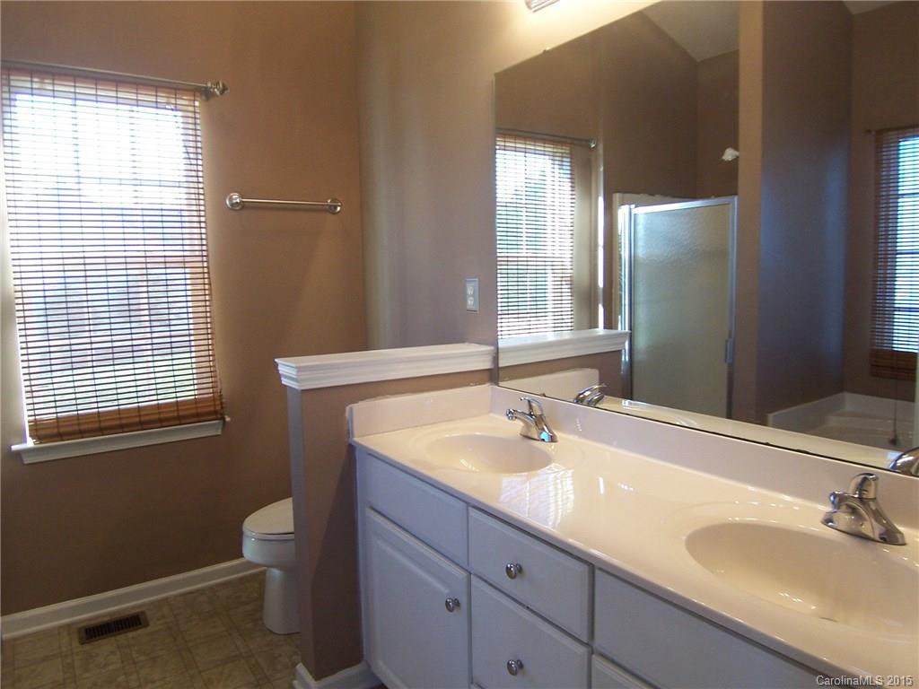 2015 Taylor Road Shelby, NC 28152 - Photo 14 of 23 Gallery Image 14