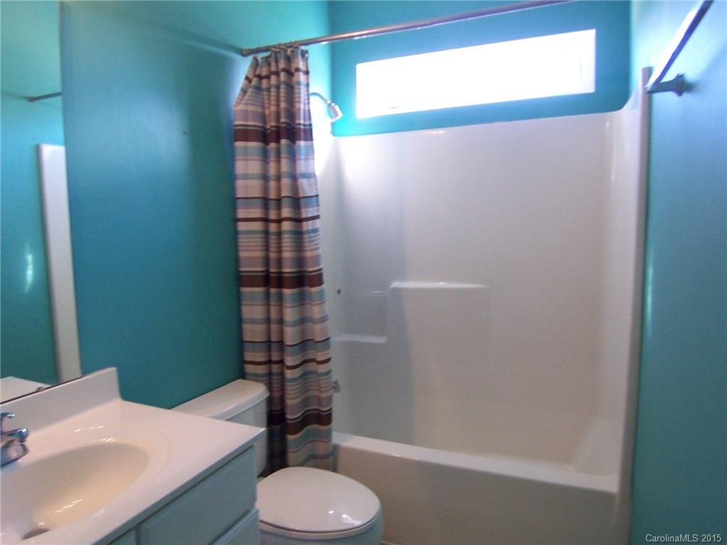 2015 Taylor Road Shelby, NC 28152 - Photo 17 of 23 Gallery Image 17