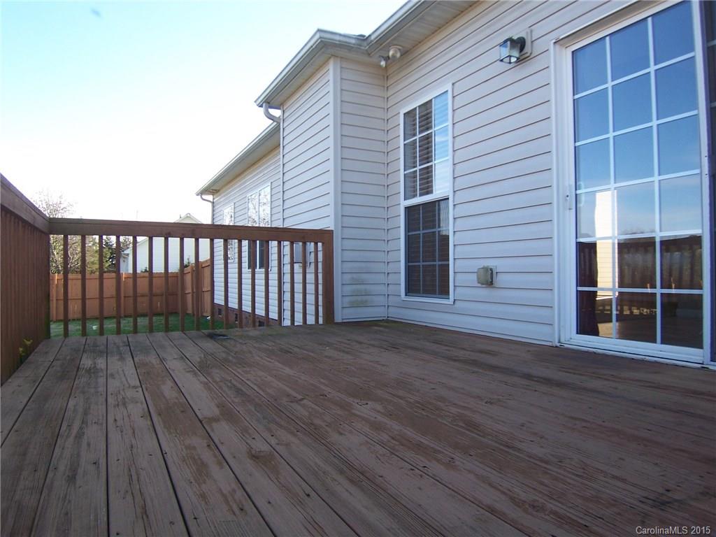 2015 Taylor Road Shelby, NC 28152 - Photo 20 of 23 Gallery Image 20