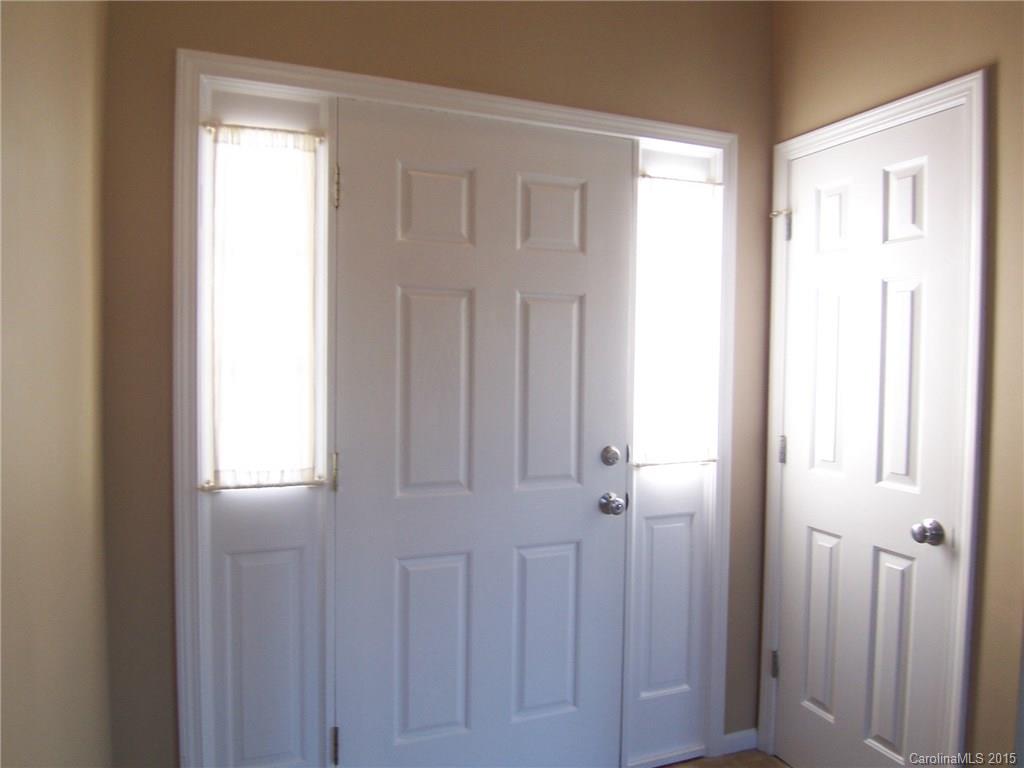 2015 Taylor Road Shelby, NC 28152 - Photo 3 of 23 Gallery Image 3