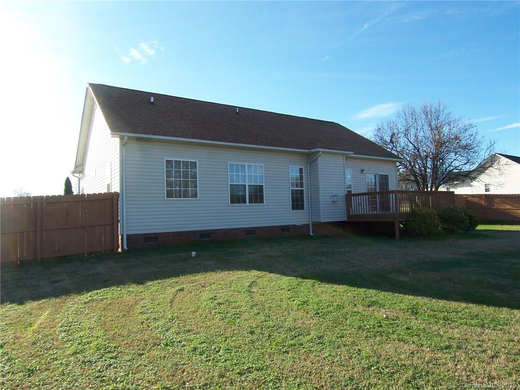 2015 Taylor Road Shelby, NC 28152 - Photo 21 of 23 Gallery Image 21