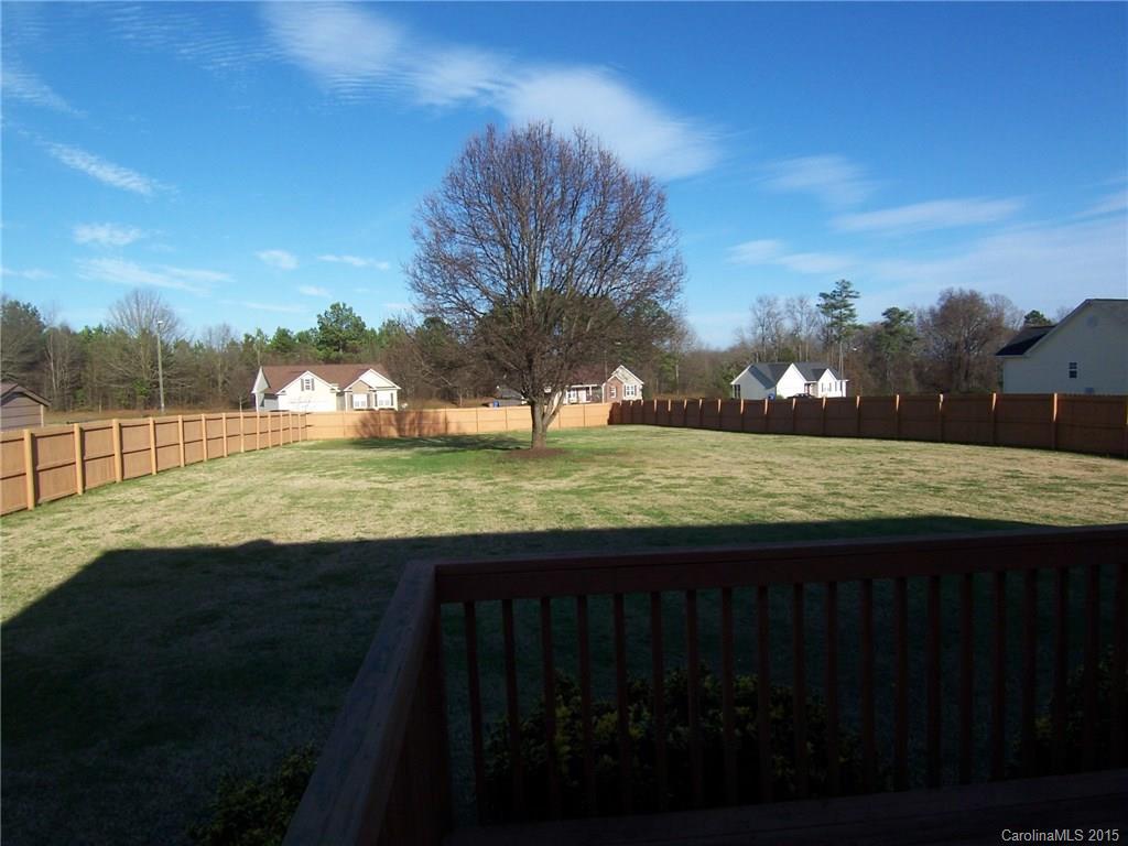 2015 Taylor Road Shelby, NC 28152 - Photo 22 of 23 Gallery Image 22