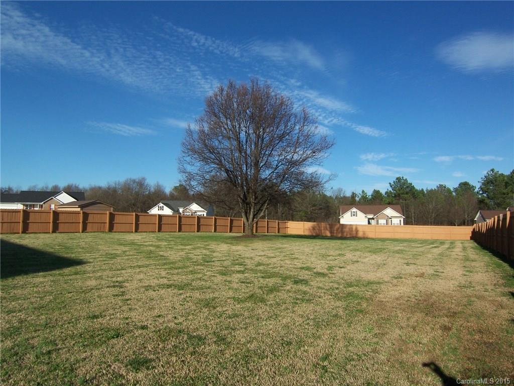 2015 Taylor Road Shelby, NC 28152 - Photo 23 of 23 Gallery Image 23