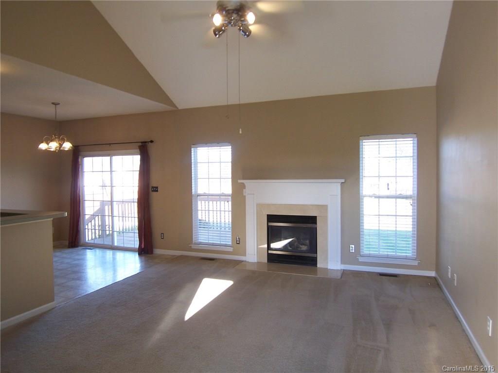 2015 Taylor Road Shelby, NC 28152 - Photo 4 of 23 Gallery Image 4