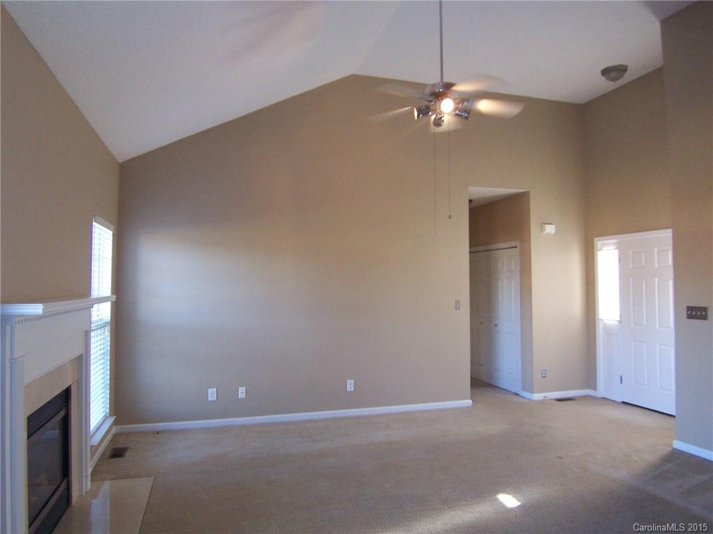 2015 Taylor Road Shelby, NC 28152 - Photo 5 of 23 Gallery Image 5