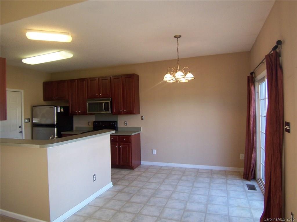 2015 Taylor Road Shelby, NC 28152 - Photo 7 of 23 Gallery Image 7
