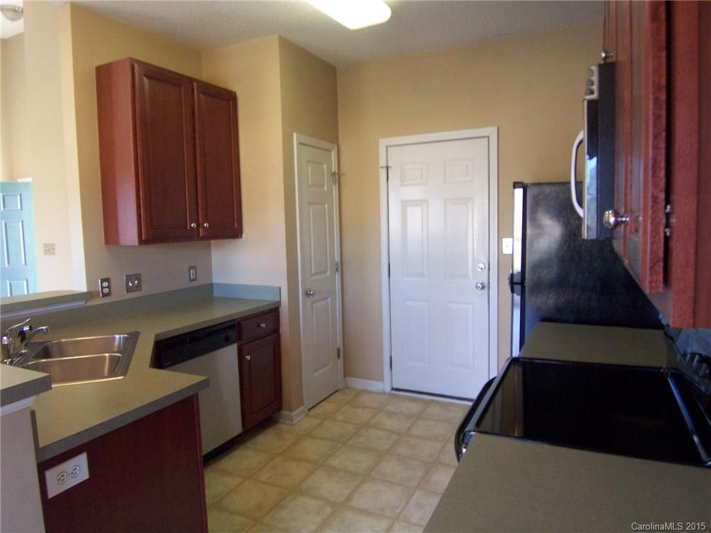 2015 Taylor Road Shelby, NC 28152 - Photo 8 of 23 Gallery Image 8