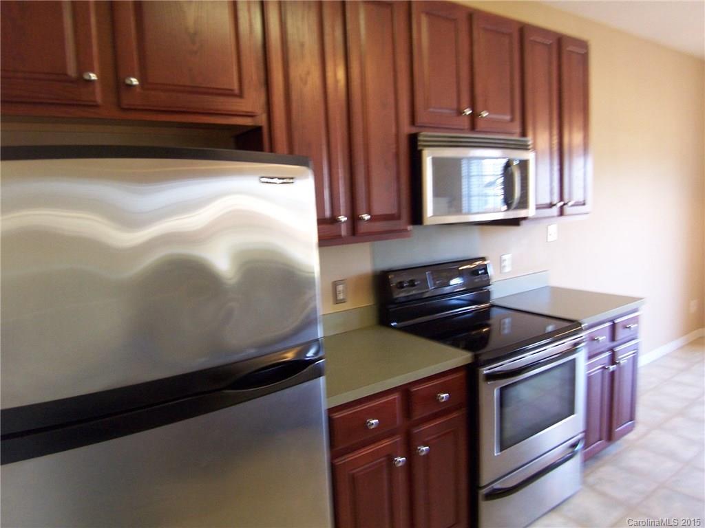 2015 Taylor Road Shelby, NC 28152 - Photo 9 of 23 Gallery Image 9