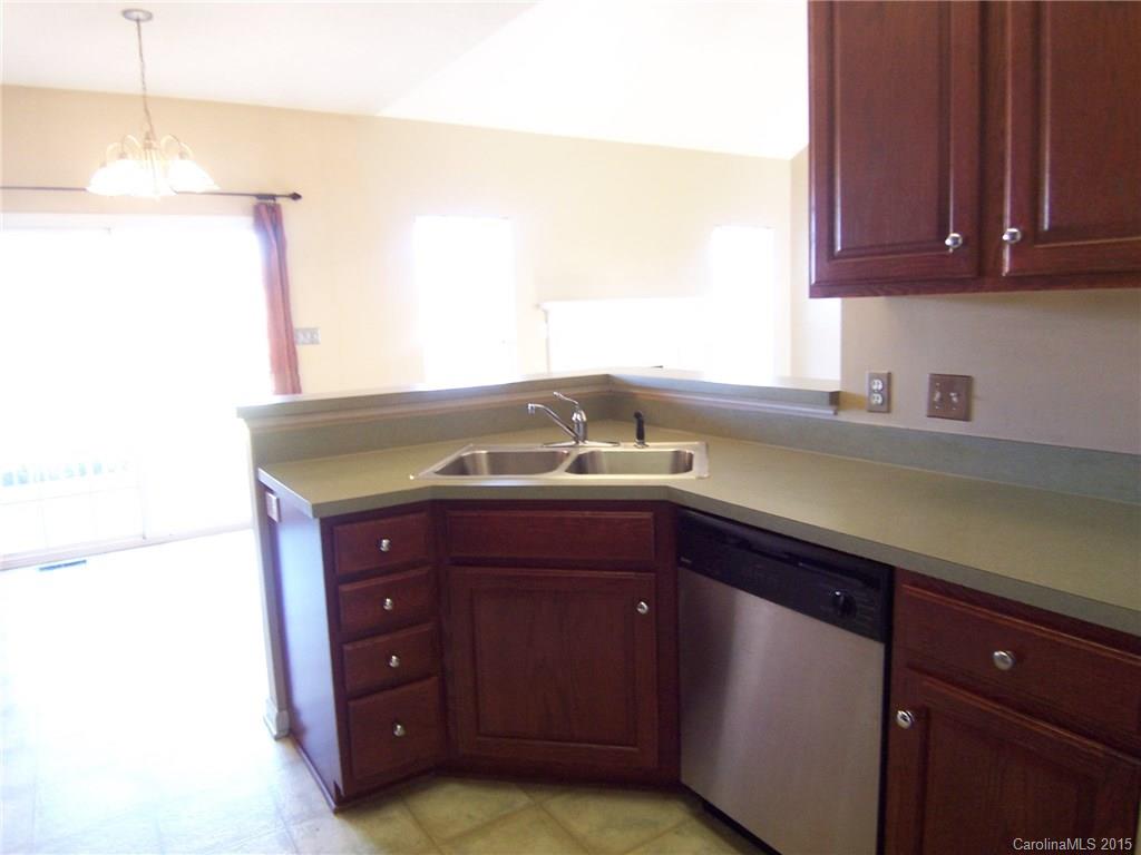 2015 Taylor Road Shelby, NC 28152 - Photo 10 of 23 Gallery Image 10