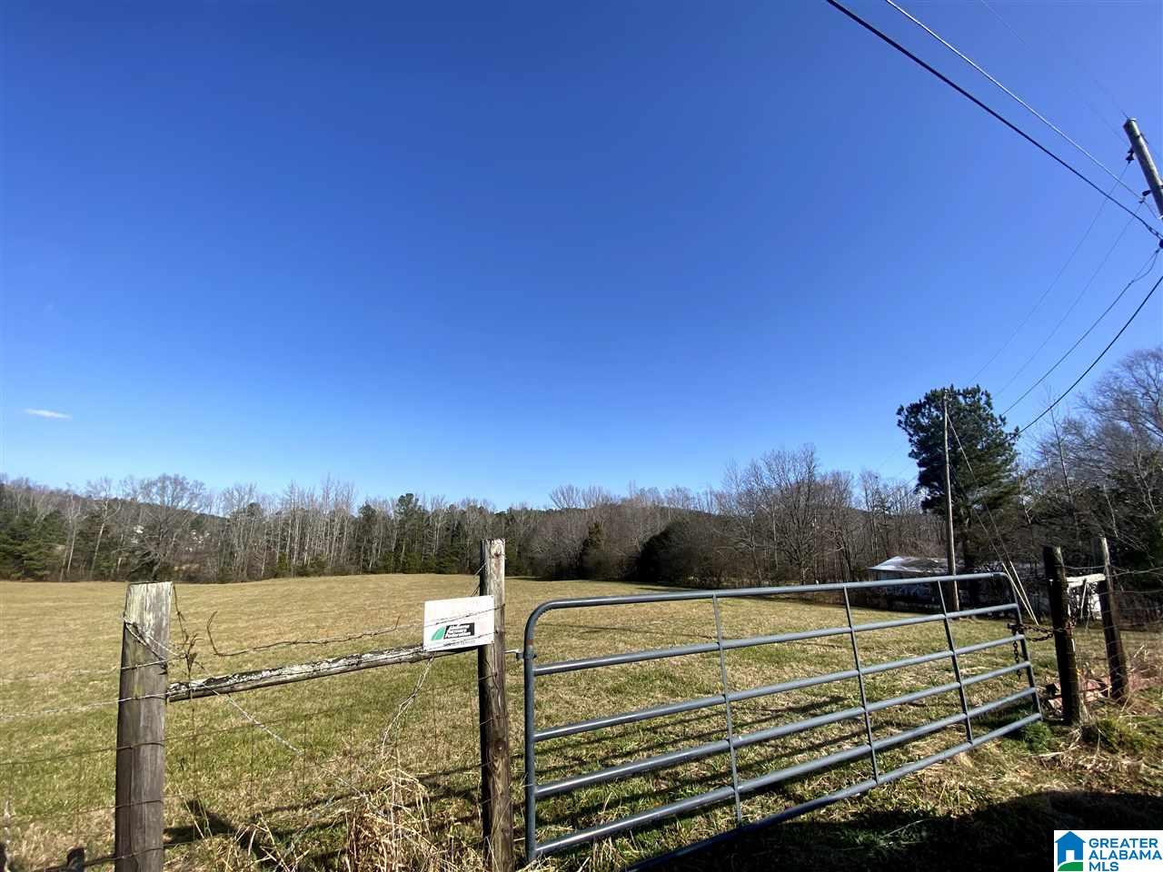 0 Eagle Bald Road, Unit 471 Jacksonville, AL 36265 - Photo 2 of 7