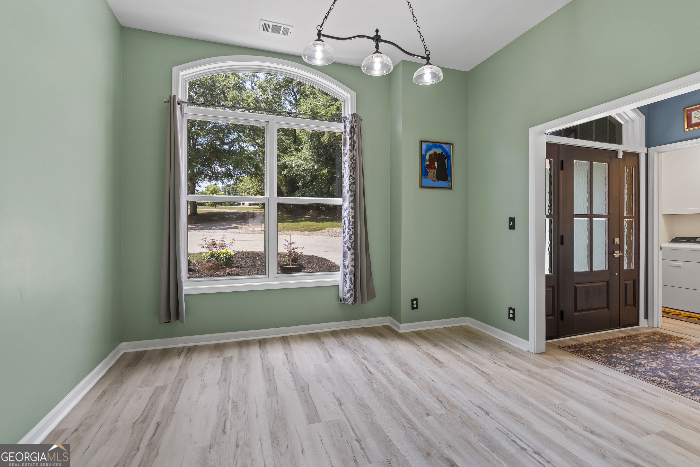 546 Old Beacon Light Road Hartwell, GA 30643 - Photo 22 of 59