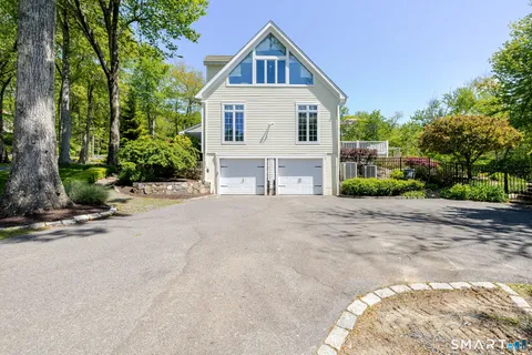 $1,095,000 | 31 Aunt Pattys Lane West, Bethel, CT 06801