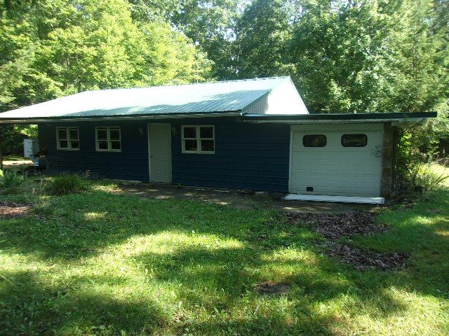 1446 Church Hill Road Tionesta, PA 16353 - Photo 1 of 1 Main View