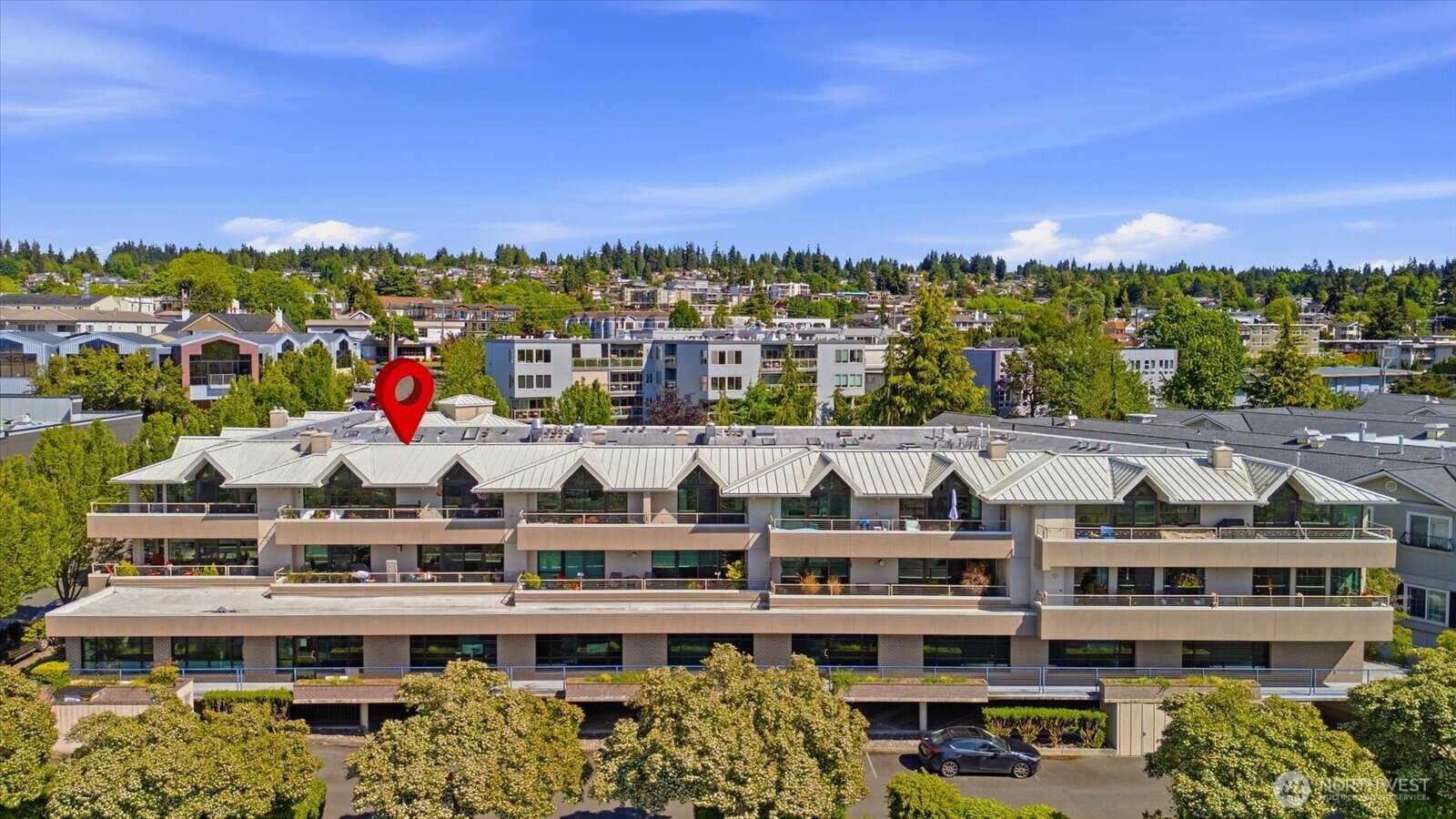 110 James Street, Unit 302 Edmonds, WA 98020 - Photo 27 of 34