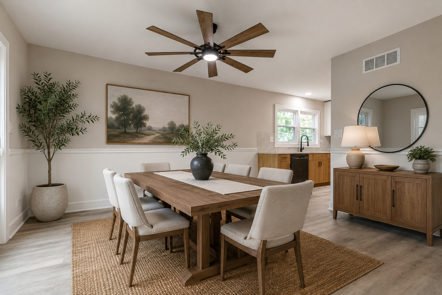 1482 Pebblestone Cove Wheaton, IL 60189 - Photo 10 of 34