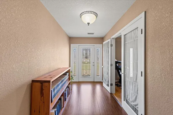 $399,000 | 201 State Street, Perry, FL 32348