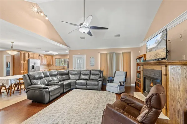 $399,000 | 201 State Street, Perry, FL 32348