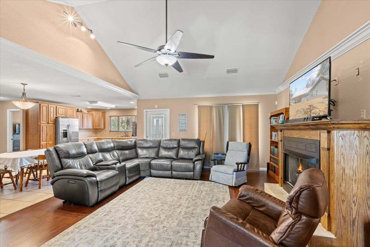 201 State Street Perry, FL 32348 - Photo 13 of 44