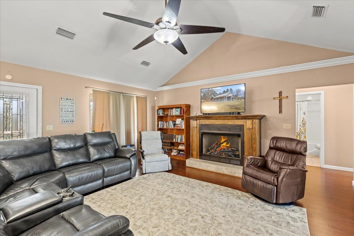 201 State Street Perry, FL 32348 - Photo 14 of 44