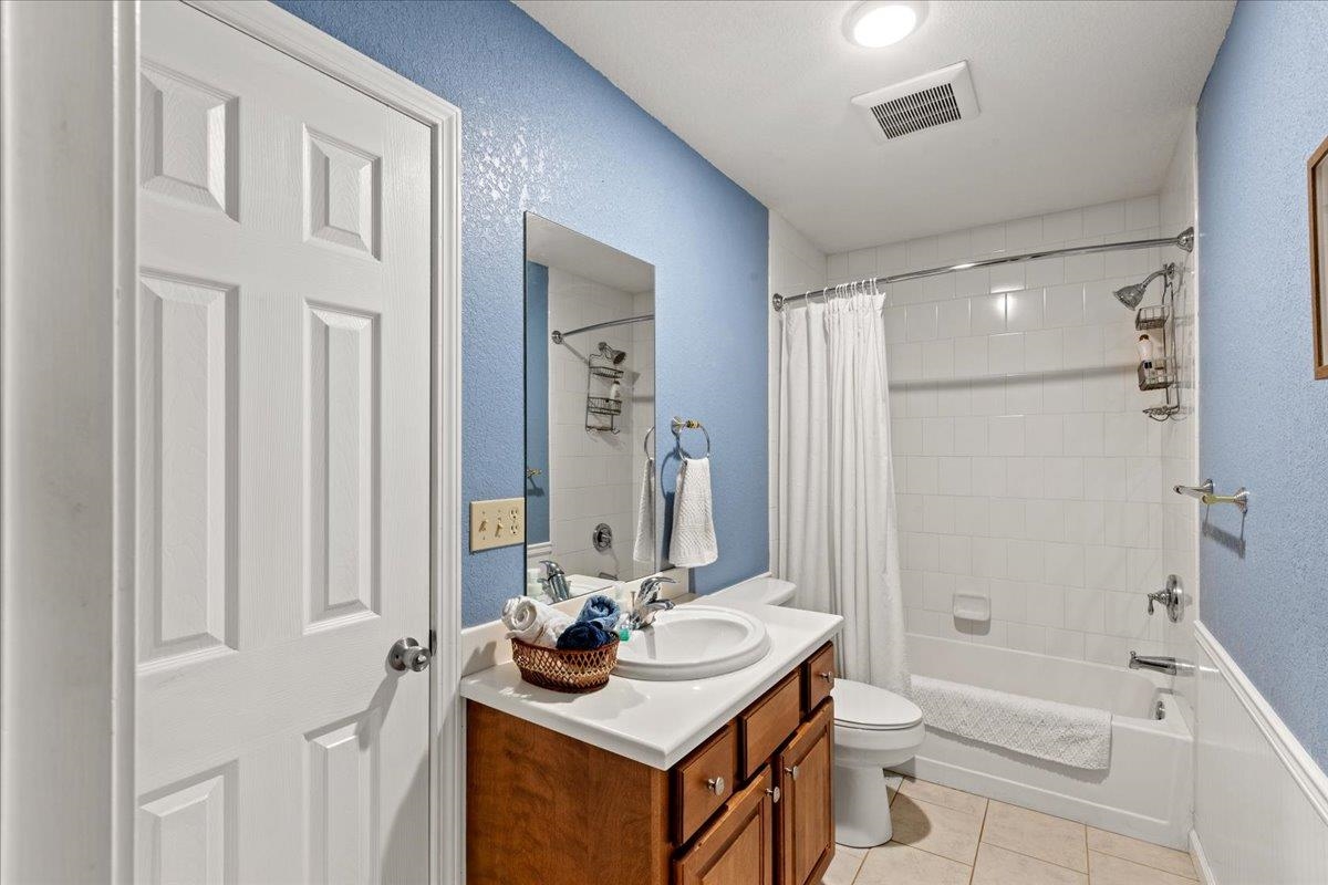 201 State Street Perry, FL 32348 - Photo 15 of 44