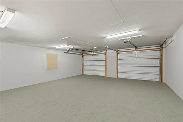 $399,000 | 201 State Street, Perry, FL 32348