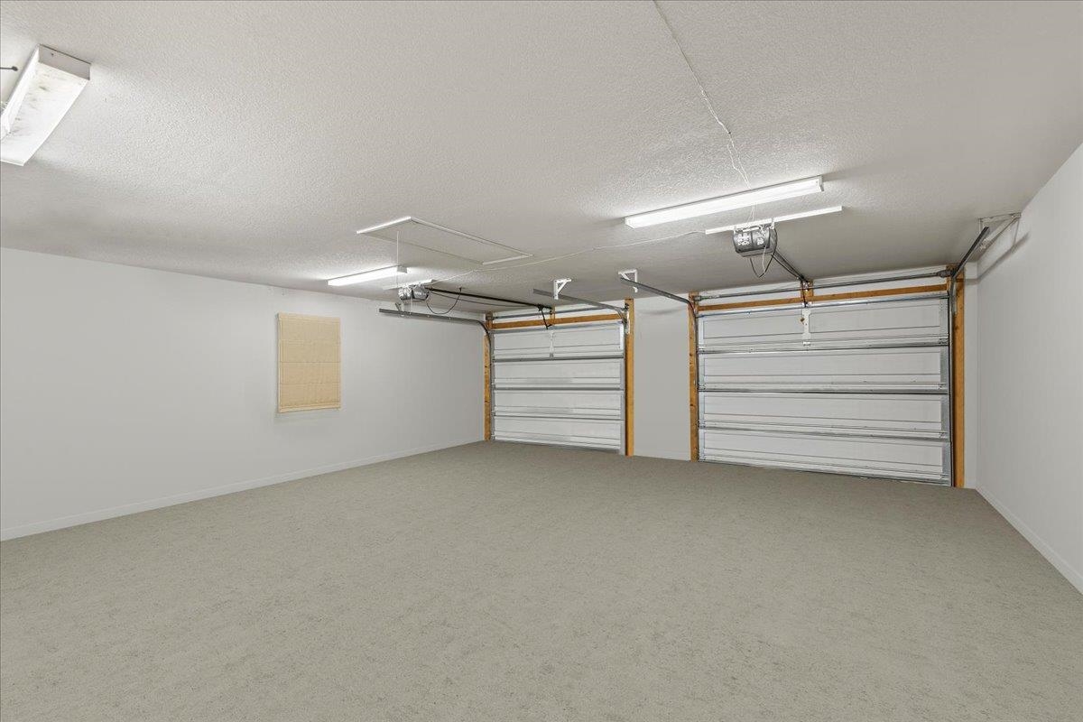 201 State Street Perry, FL 32348 - Photo 16 of 44