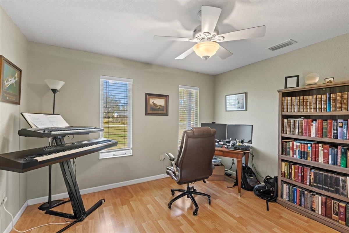 201 State Street Perry, FL 32348 - Photo 19 of 44