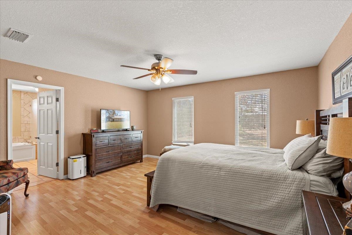 201 State Street Perry, FL 32348 - Photo 20 of 44
