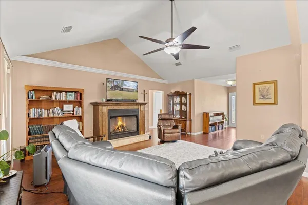 $399,000 | 201 State Street, Perry, FL 32348