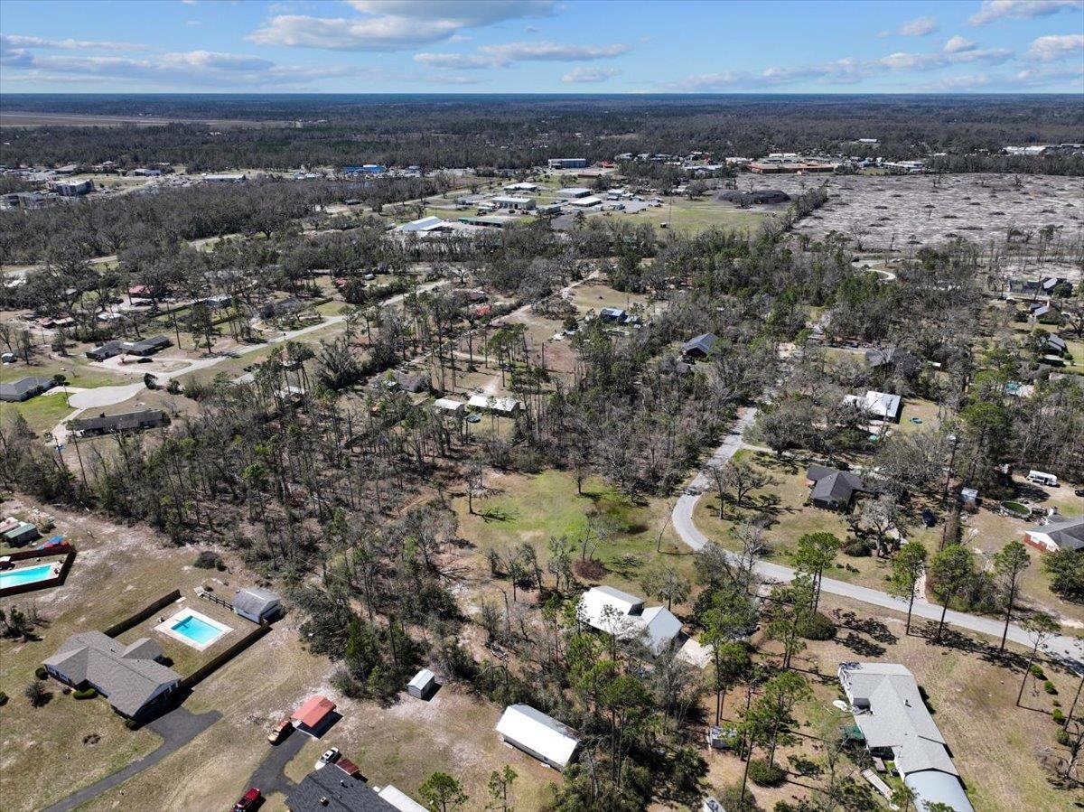 201 State Street Perry, FL 32348 - Photo 2 of 44