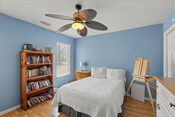 $399,000 | 201 State Street, Perry, FL 32348