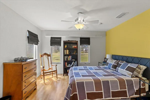 $399,000 | 201 State Street, Perry, FL 32348