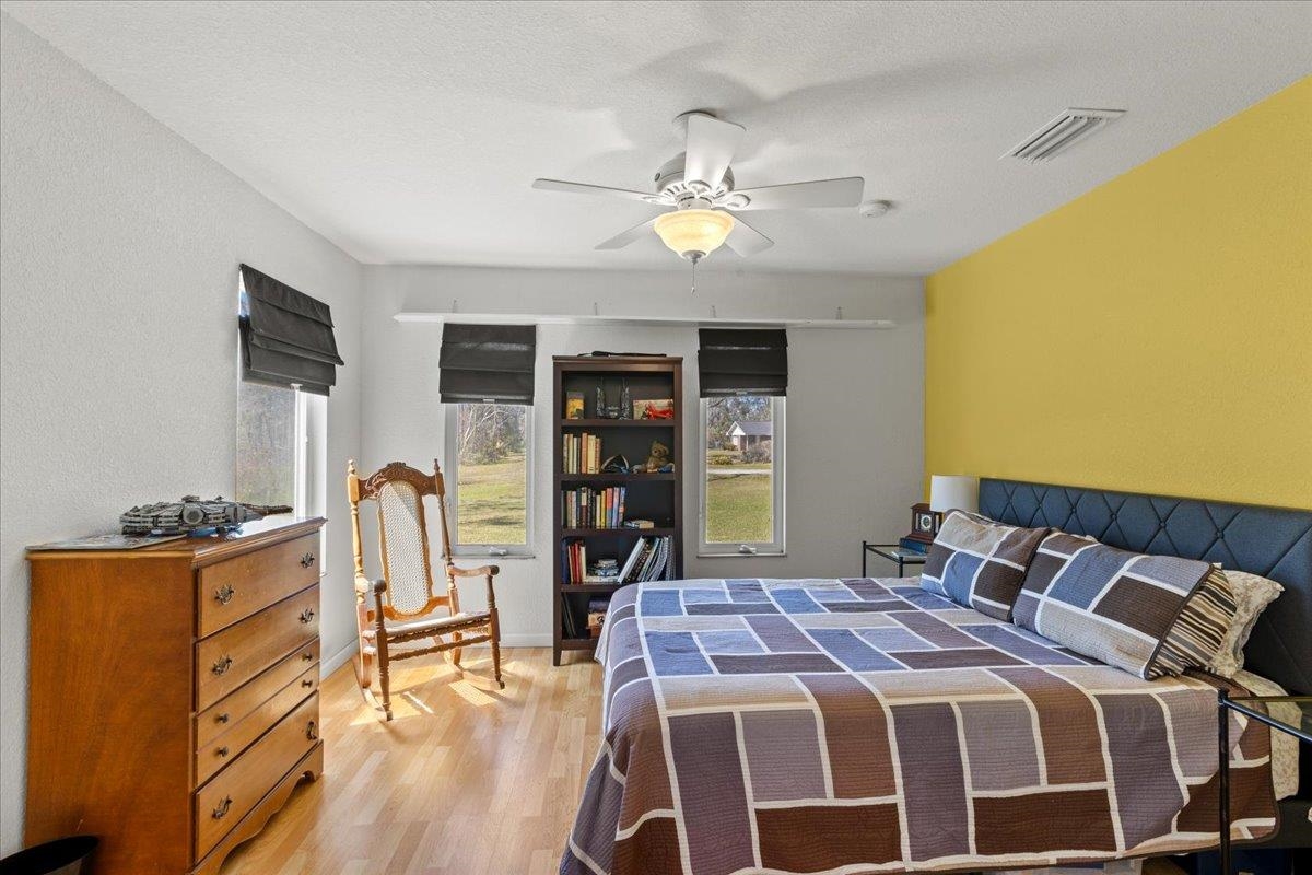 201 State Street Perry, FL 32348 - Photo 24 of 44