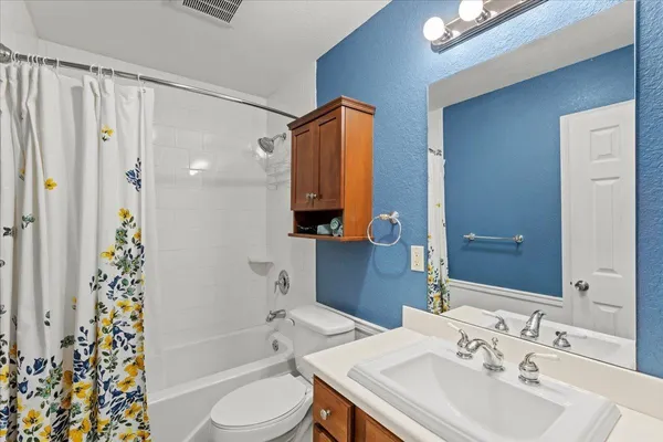 $399,000 | 201 State Street, Perry, FL 32348