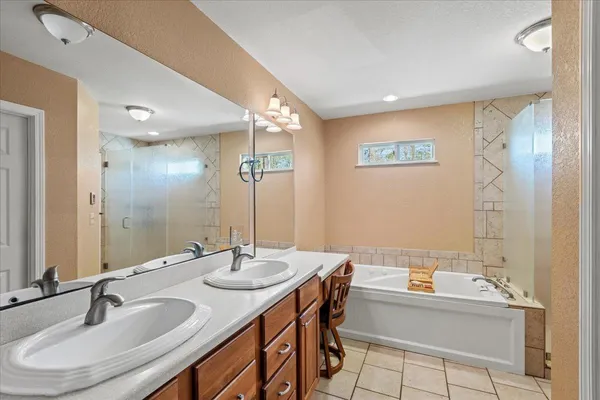 $399,000 | 201 State Street, Perry, FL 32348