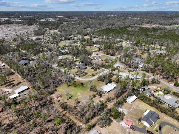 $399,000 | 201 State Street, Perry, FL 32348