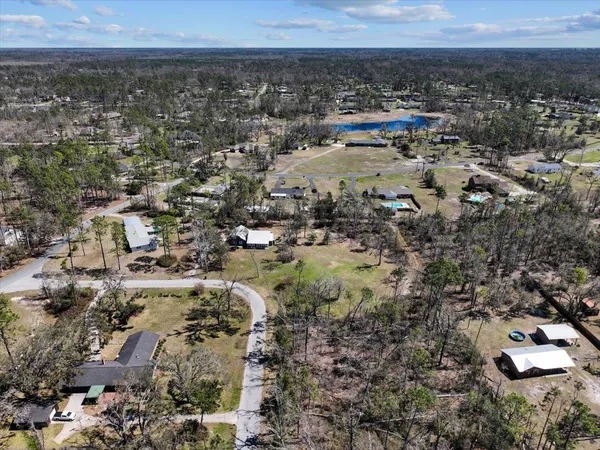 $399,000 | 201 State Street, Perry, FL 32348