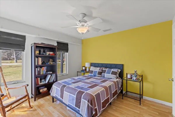 $399,000 | 201 State Street, Perry, FL 32348